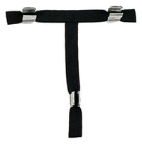 Sparco Mount Lug Wrch - 03776