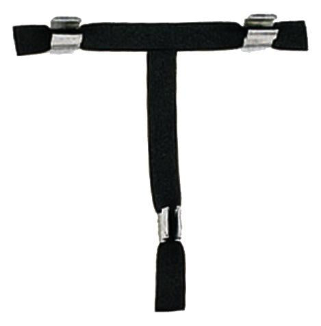 Sparco Mount Lug Wrch - 03776