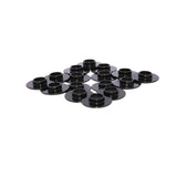 COMP Cams Spring SeatsFor LS 26925 - 4873-16