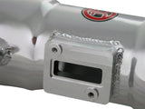aFe Takeda Intakes Stage-2 PDS AIS PDS Nissan Altima 07-12 L4-2.5L (pol) - TR-3002P