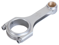 Eagle Toyota (2TC/3TC) H-Beam Connecting Rods (Set of 4) - CRS4850TA3D
