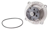 Edelbrock Victor Series Water Pump Replacement Cartridge GM Gen IIi and IV Ls Water Pump 8896 - 8897