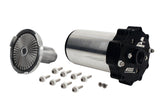 Aeromotive Fuel Pump - Module - w/ Fuel Cell Pickup - A1000 - 18003