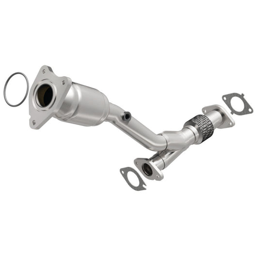 MagnaFlow Conv DF 05-06 Pontiac G6 3.5L Rear - 24209