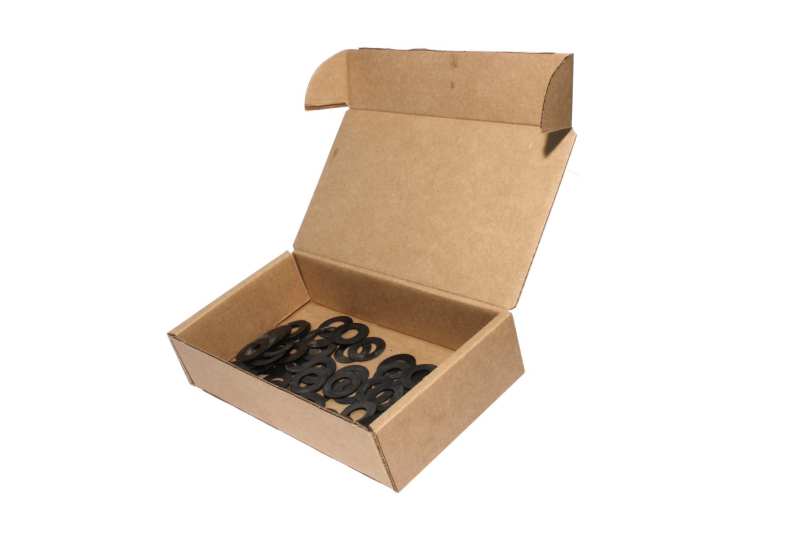 COMP Cams Spring Shims Eb .060 X 1.250in - 4748-100