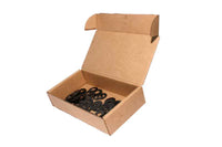COMP Cams Spring Shims Eb .060 X 1.250in - 4748-100