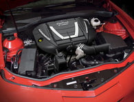 Edelbrock Supercharger Stage 1 - Street Kit 2010-2013 GM Camaro 6 2L L99 w/ Tuner - 1597