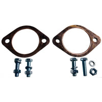 Turbo XS 02-07 WRX-STi / 04-08 Forester XT High Flow Catted Downpipe - txs-WS02-DPC