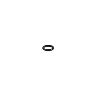 Grams Performance Bottom Adapter Small O-Ring - G2-99-0103
