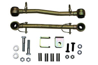 Skyjacker Sway Bar Quick Disconnect End Link 1997-2006 Jeep Wrangler (TJ) - SBE226