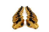 COMP Cams Rocker Arms inUltra Goldsin FC 7 - 19045-16
