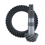 Yukon Gear High Performance Gear Set For GM IFS 7.2in (S10 & S15) in a 3.42 Ratio - YG GM7.2-342R
