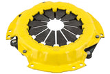 ACT 2007 Lotus Exige P/PL Sport Clutch Pressure Plate - T030S