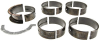 Clevite Ford 6.2L 2011-2013 Main Bearing Set - MS2344HX