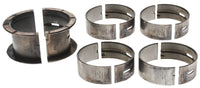 Clevite Chevrolet V8 496 2001-07 Main Bearing Set - MS2327H