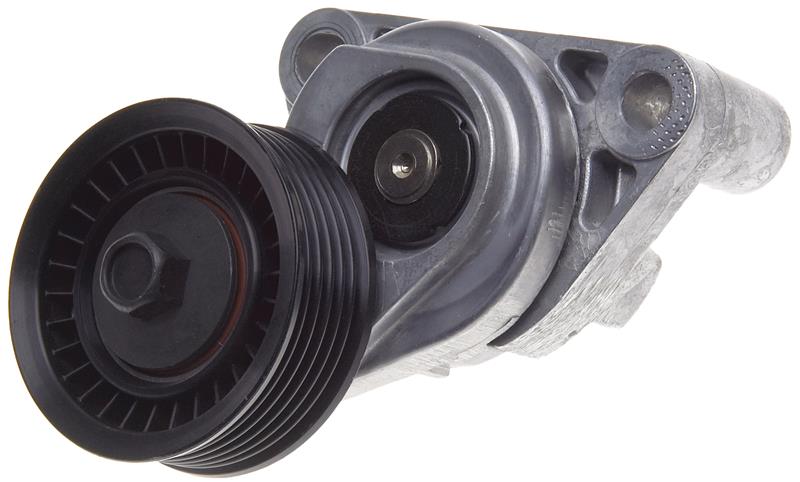 Gates 98-02 Chevrolet Camaro 5.7L V8 DriveAlign Auto Tensioner - 38195