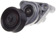 Gates 98-02 Chevrolet Camaro 5.7L V8 DriveAlign Auto Tensioner - 38195