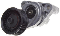 Gates 98-02 Chevrolet Camaro 5.7L V8 DriveAlign Auto Tensioner - 38195