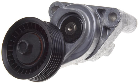 Gates 98-02 Chevrolet Camaro 5.7L V8 DriveAlign Auto Tensioner - 38195