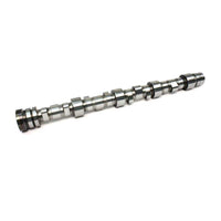 COMP Cams Camshaft Ne 259HR8 Dodge 2.0 - 107-400-8