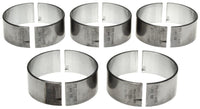 Clevite Volkswagen/Audi 1.5 1.6 1.7 L4 2.1L L5 engines Con Rod Bearing Set - CB1017A(5)