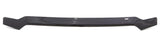 AVS 98-02 Honda Passport Bugflector Medium Profile Hood Shield - Smoke - 22450