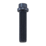 Yukon Gear Cross Pin Bolt - YSPBLT-038