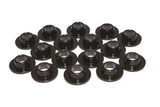 COMP Cams Steel Retainers For 26055/260 - 703-16