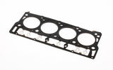 Cometic Ford 6.4L Powerstroke Diesel 99mm Bore .062 inch MLX-5 Head Gasket - C5610-062