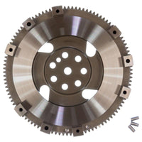 Exedy 1992-1998 Eagle Talon Tsi L4 Lightweight Flywheel - MF01