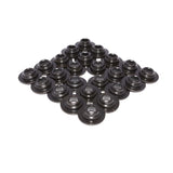 COMP Cams Steel Retainers 3-Valve Ford - 710-24