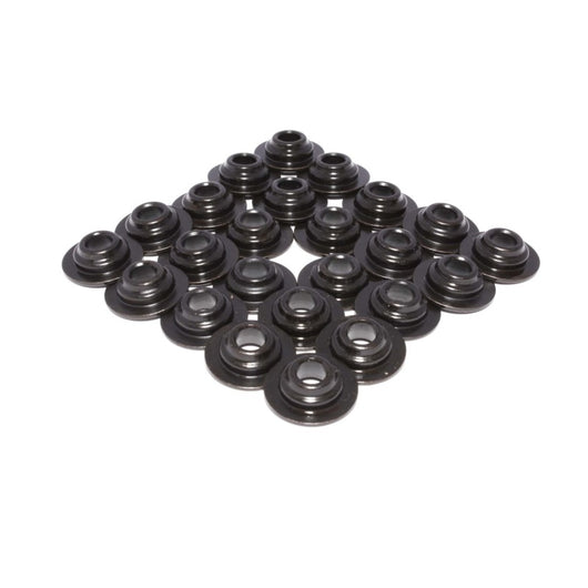 COMP Cams Steel Retainers 3-Valve Ford - 710-24