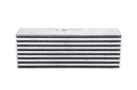 Garrett Air / Air Intercooler CAC (18.00in x 6.40in x 3.00in) - 310 HP - 703518-6015