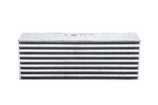 Garrett Air / Air Intercooler CAC (18.00in x 6.40in x 3.00in) - 310 HP - 703518-6015