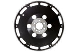 ACT 2010 Chevrolet Corvette XACT Flywheel Prolite - 600585