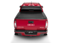 Retrax 15-up Colorado & Canyon 6ft Bed RetraxPRO MX - 80453