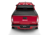 Retrax 15-up Colorado & Canyon 5ft Bed RetraxPRO MX - 80454