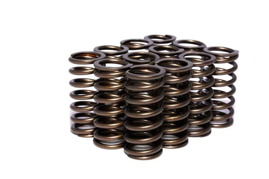 COMP Cams Valve Springs 0.970in Inner - 973-12