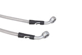 Goodridge 06+ Honda S2000 Brake Lines - 20112