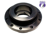 Yukon Gear Ford 9in Pinion Support / 35 Spline / 10 Hole / No Races included - YP F9PS-5