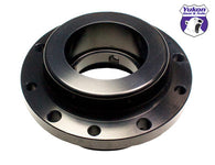 Yukon Gear Ford 9in Pinion Support / 35 Spline / 10 Hole / No Races included - YP F9PS-5