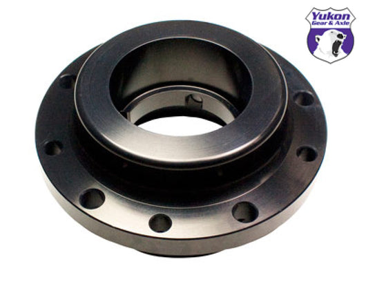 Yukon Gear Ford 9in Pinion Support / 35 Spline / 10 Hole / No Races included - YP F9PS-5