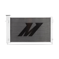 Mishimoto 05-06 Pontiac GTO Performance Aluminum Radiator - MMRAD-GTO-05