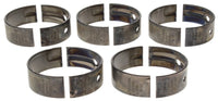 Clevite Mitsubishi 4B11T Main Bearing Set - MS2307H