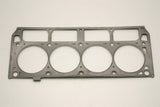 Cometic 2006+ GM LS7 7.0L 4.150 inch Bore .045 inch MLS Headgasket - C5889-045
