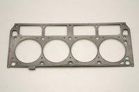 Cometic 2006+ GM LS7 7.0L 4.150 inch Bore .045 inch MLS Headgasket - C5889-045