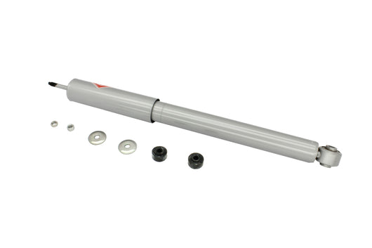 KYB Shocks & Struts Gas-A-Just Rear PORSCHE 911 912 930 1972-88 - KG5542