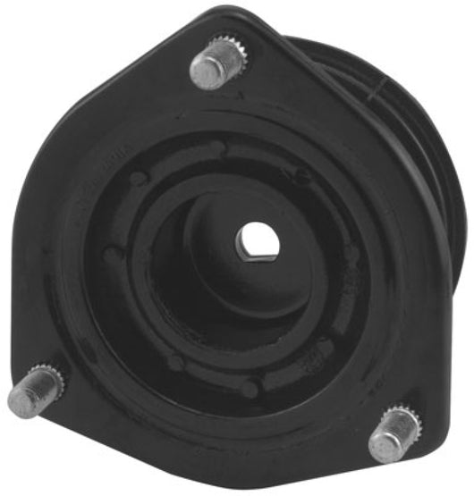 KYB Shocks & Struts Strut Mounts Front NISSAN Axxess 1990-94 NISSAN Maxima 1989-94 - SM5102