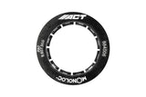 ACT 2002 Subaru Impreza Monoloc Collar - 884006P