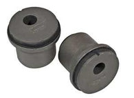 SPC Performance FRT ARM BSHGS K2500(PR) - 86330